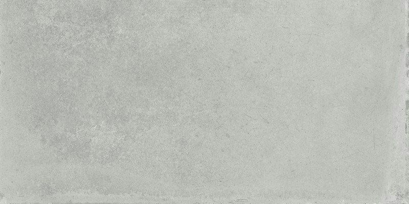 Cemento Light Grey