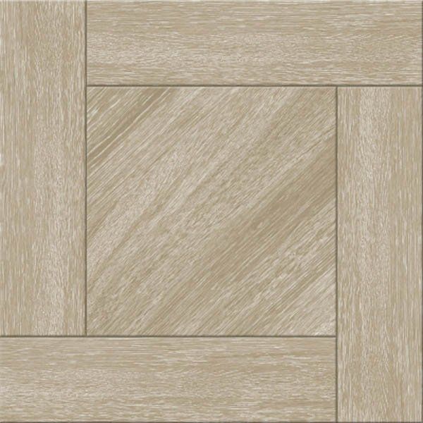 Vitra Grace 944121