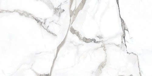 Керлайф ARABESCATO BIANCO