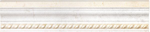 Kerama Marazzi Камея