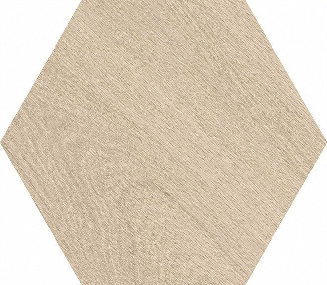 Kerama Marazzi Брента беж светлый