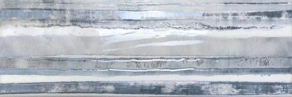 Ibero Ceramicas Perlage Dec. Avenue Perle В