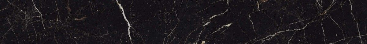 Atlas Concorde Russia Allure Imperial Black Listello