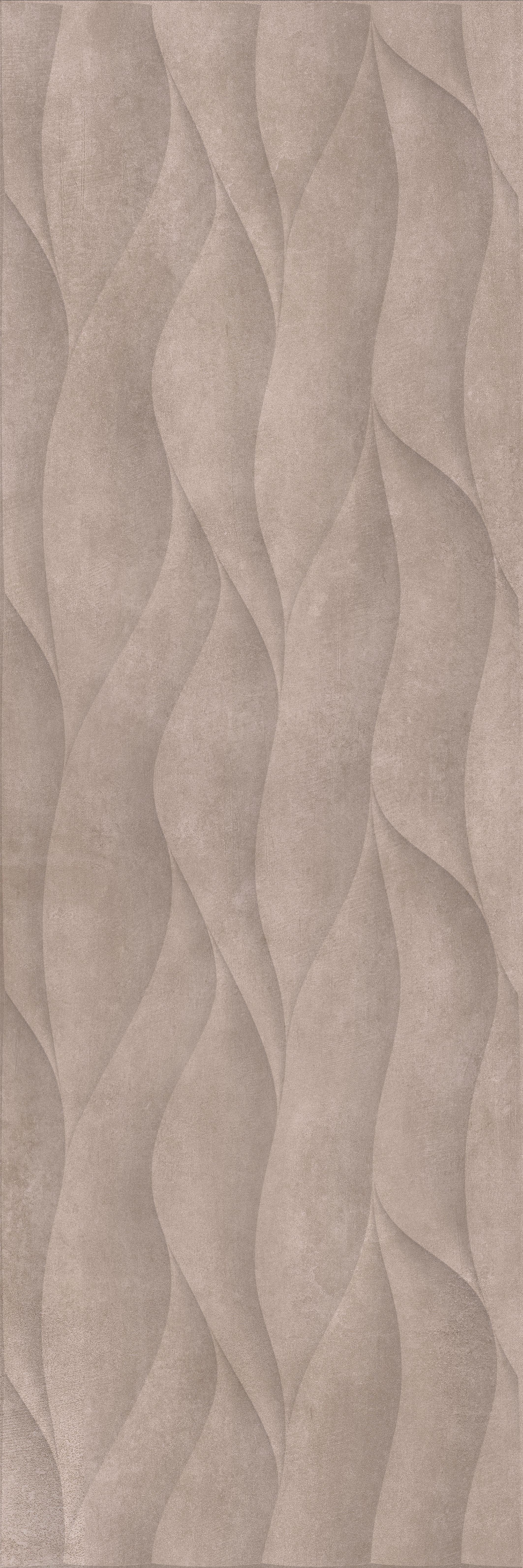 Декор Loft Taupe 30x90 декор loft taupe 30x90 сcy27w29310b