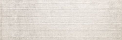 Corinto Pacific Caliza 33.3x100