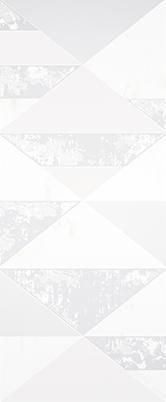 Декор Forza Matrix White 01 25x60 декор forza matrix white 01 25x60 d0429y29601