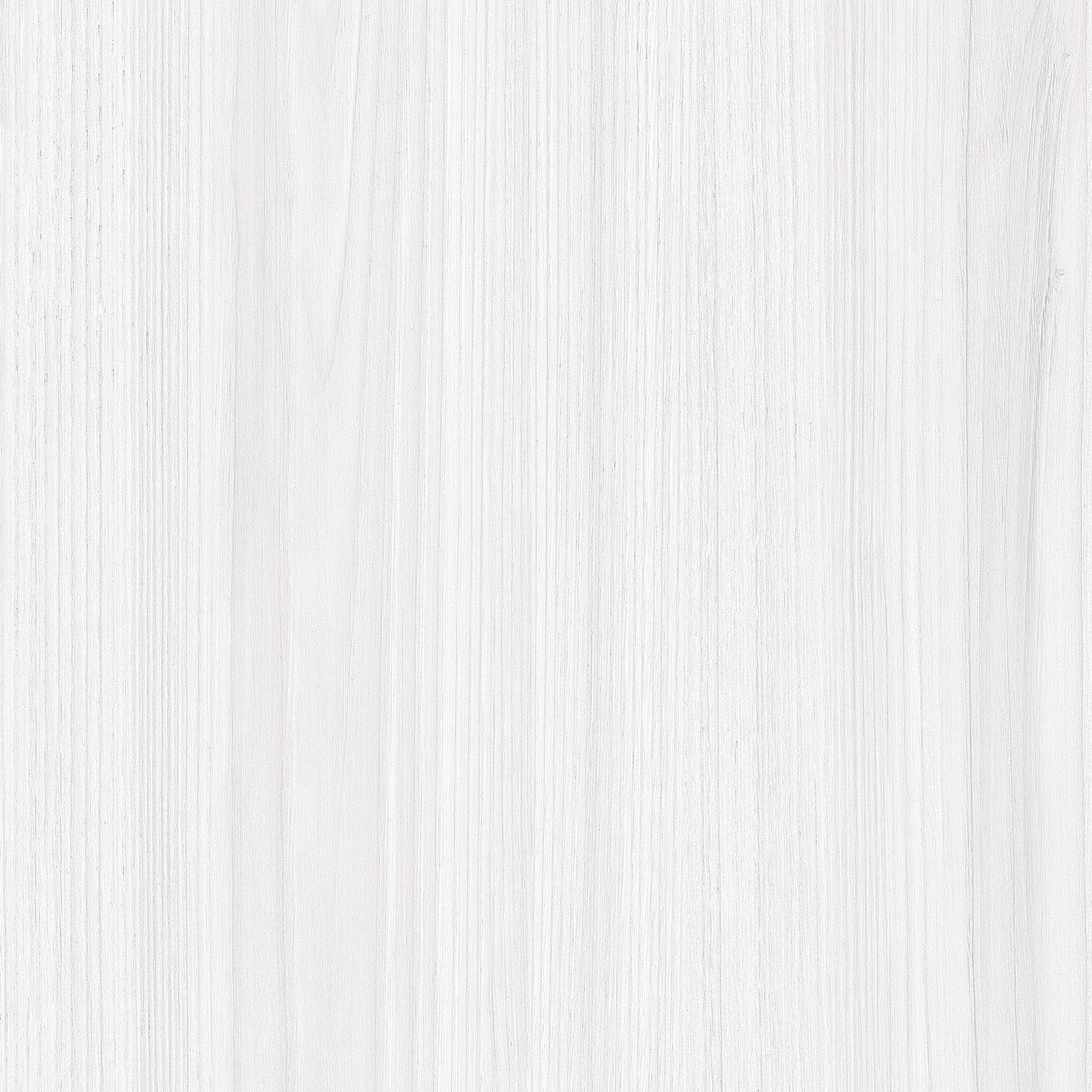 Delacora Timber Gray delacora timber gray ft4tmb15