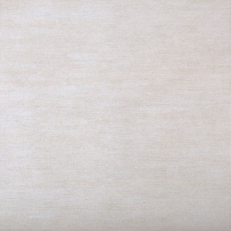 Linen Grey Beige