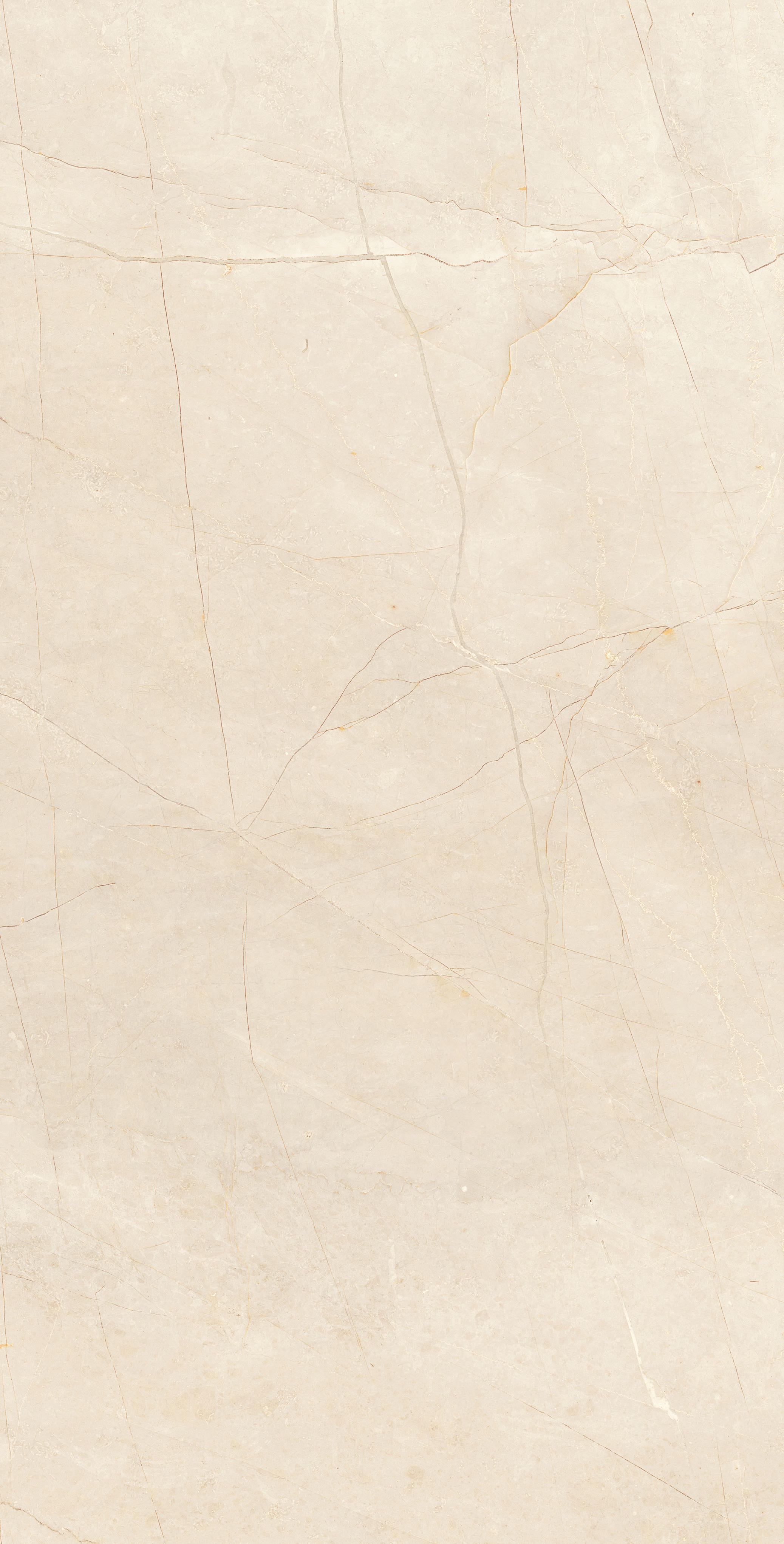 Pulpis Beige 31x61 pulpis beige 31x61 mbv11w13100c