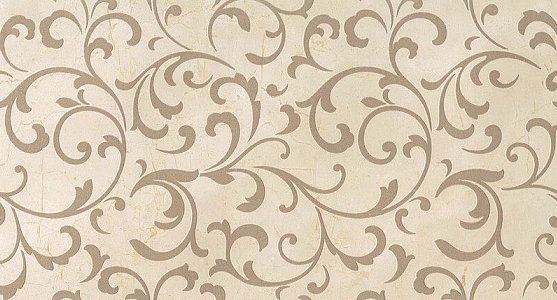 Atlas Concorde Supernova Stone Wall S.S. Cream Acanto