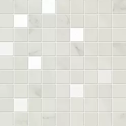 Мозаика Atlas Concorde Allure Gioia 31,5x31,5 - фото 1