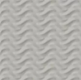 Декор Италон Genesis Play Silver 15x15 - фото 5