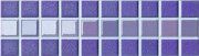 Atlas Concorde Russia True mauve list. g