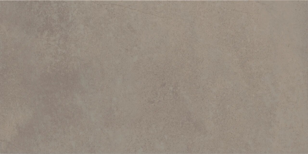 Naomi Rock Choco 30x60 naomi rock choco 30x60 nb_a0007