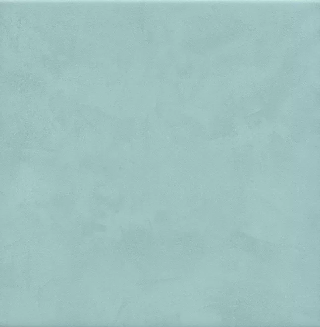 Керамогранит Kerama Marazzi SG928700N Фоскари бирюзовый 30x30 - фото 1