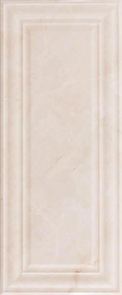 Argenta (Испания) Наcтенная плитка Crystal Boisery Cream