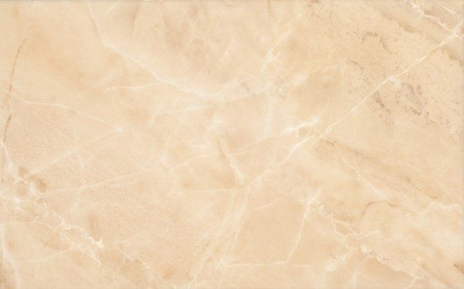 Kerama Marazzi Фантазия беж