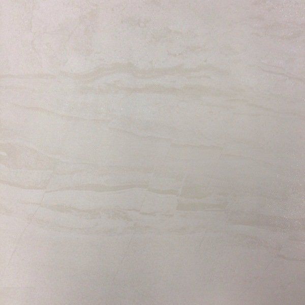 Vitra Ethereal K935912LPR