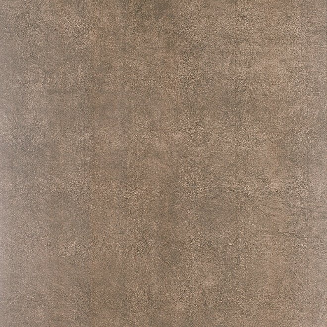 Kerama Marazzi Королевская дорога коричневый обрезной