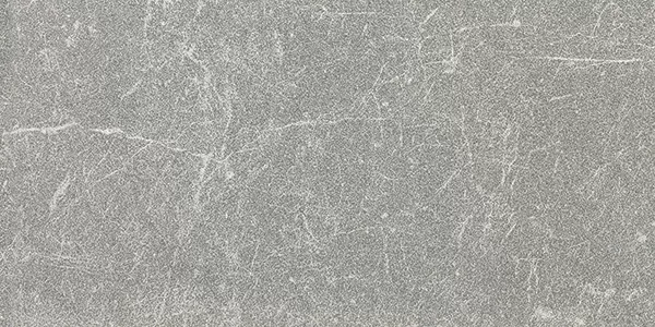 Керамогранит Гранитея G351-Turgoyak Elegant G351MR 60x120 - фото 1