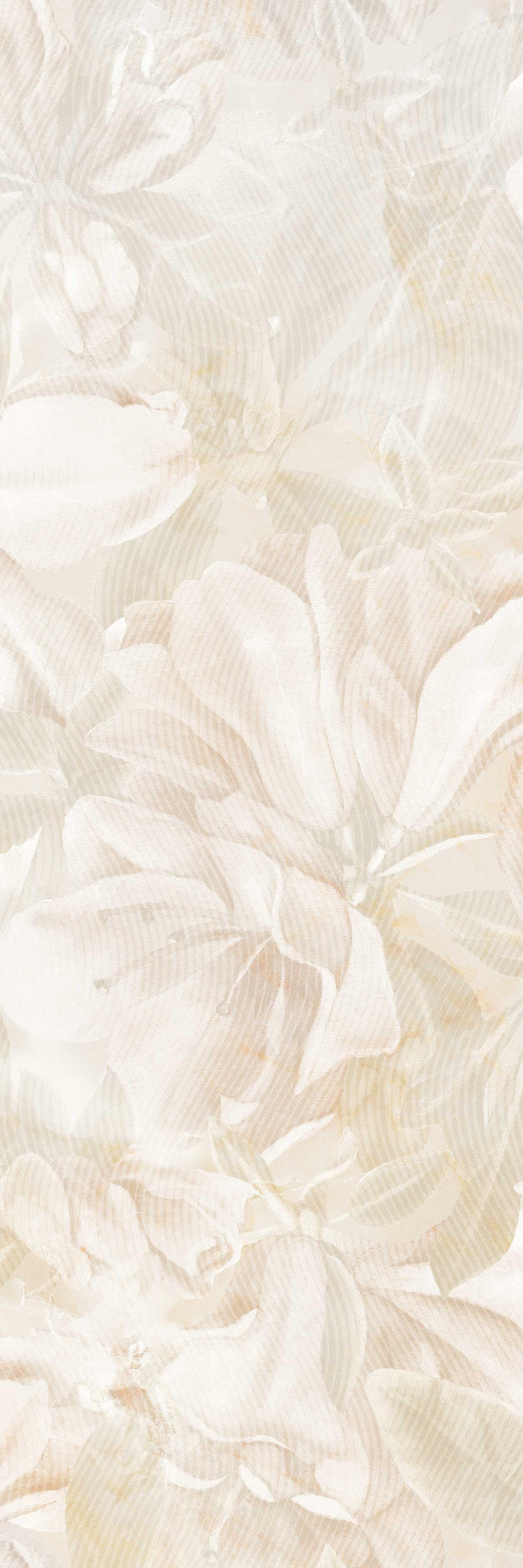 Вставка Murano Vetro A Beige 25x75 вставка murano vetro a beige 25x75 mfb11d17200c