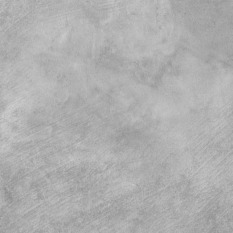 Керамогранит Alma Ceramica Toscana GFA57TSC70R 57x57 - фото 5