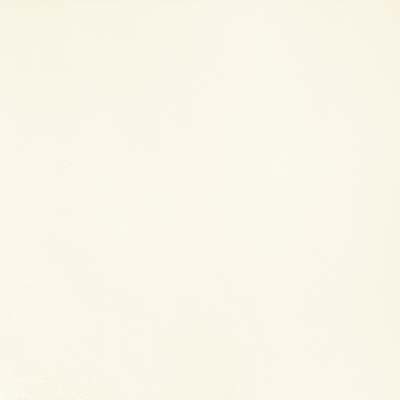 TUBADZIN Grafite white напольная плитка 45x45