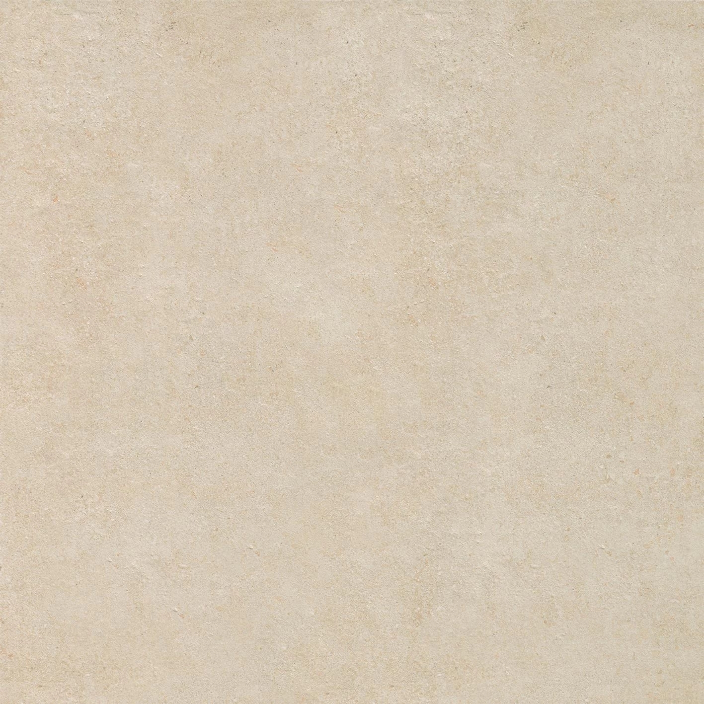 Цвет беж. Бежевая 15. Плитка kerama marazzi вилланелла. Allure damasco crema b 20х50. 11150r линарес беж обрезной.