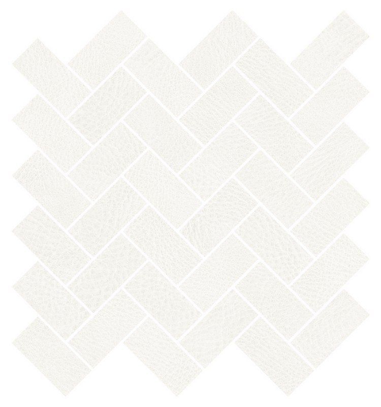 Shevro White m06