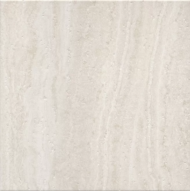 Керамогранит Kerama Marazzi SG157100R Пантеон беж светлый 40,2x40,2 - фото 1