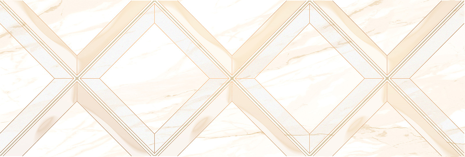 Delacora Medea delacora medea dw15med11