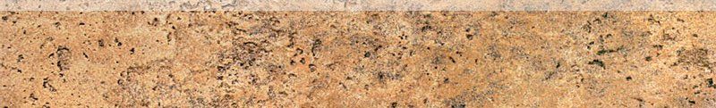Kerama Marazzi Монблан Жёлтый Лаппатированный