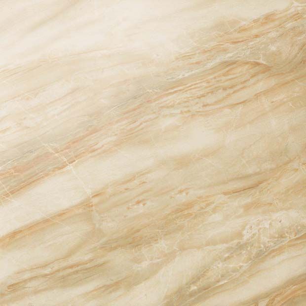 Atlas Concorde Supernova Marble Floor Elegant Honey 45
