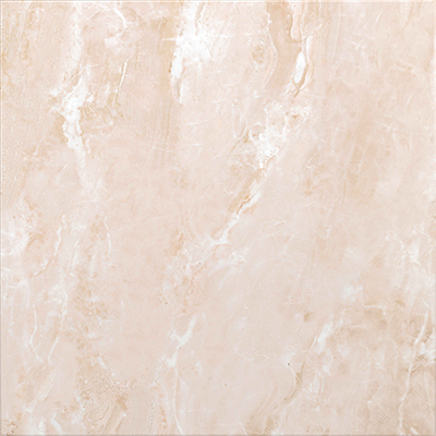 Constante Sabbia 38.5x38.5 constante sabbia 38.5x38.5 01-10-1-16-00-23-1850