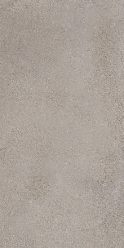 Italon MILLENNIUM IRON
