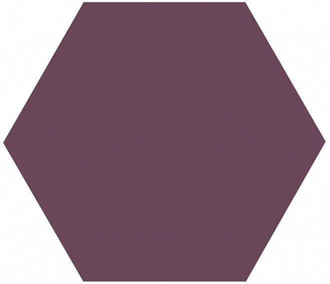 Kerama Marazzi Линьяно бордо