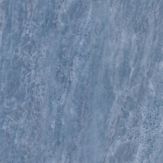 Kerama Marazzi Лакшми синий