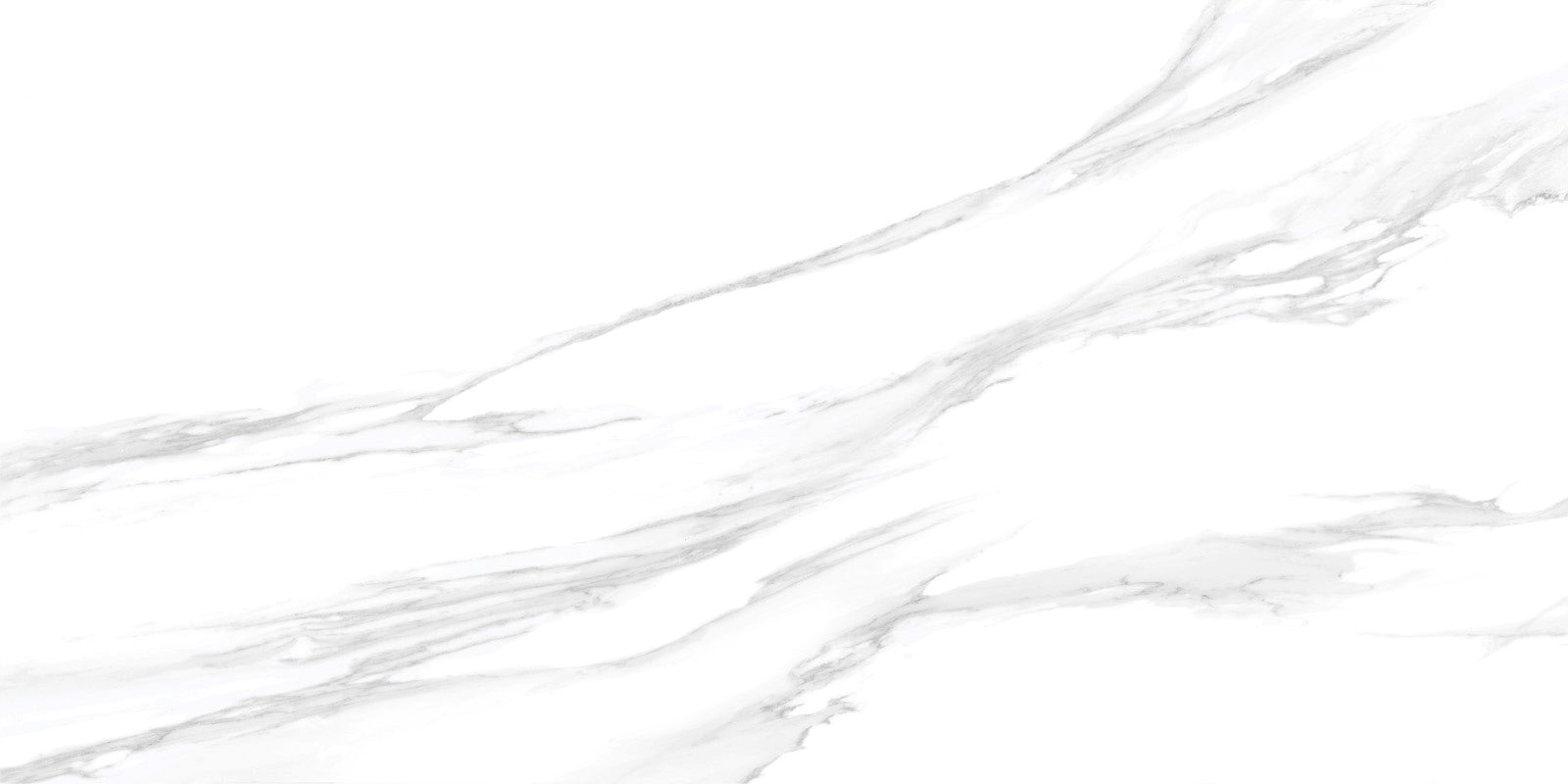 Delacora Statuario Silver delacora statuario silver 60120gp42sta15/l