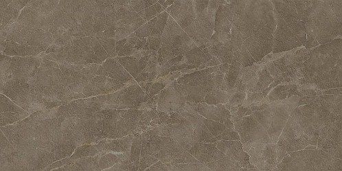 Atlas Concorde Supernova Stone Floor S.S. Grey Wax 30X60
