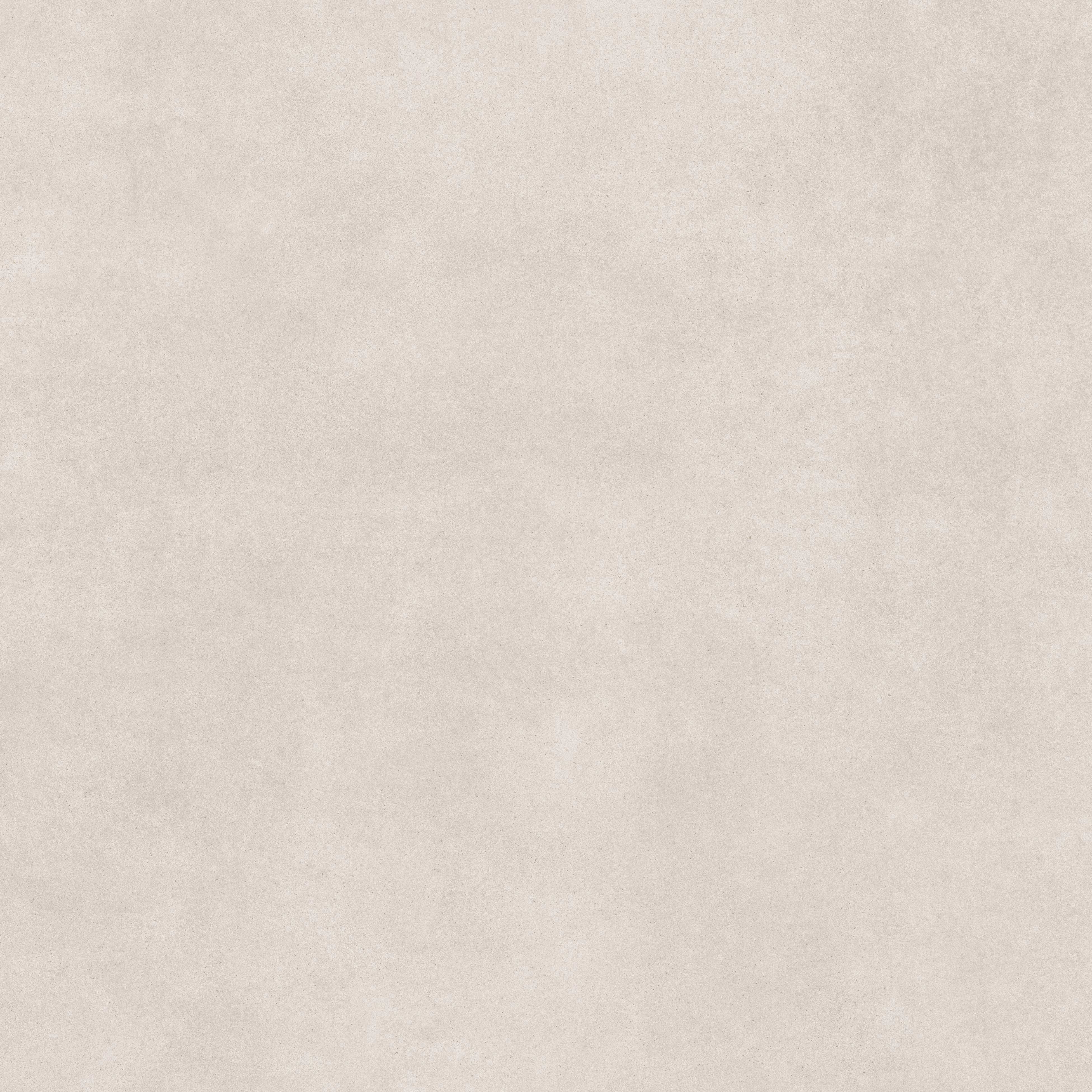 Dover Ivory 61x61 dover ivory 61x61