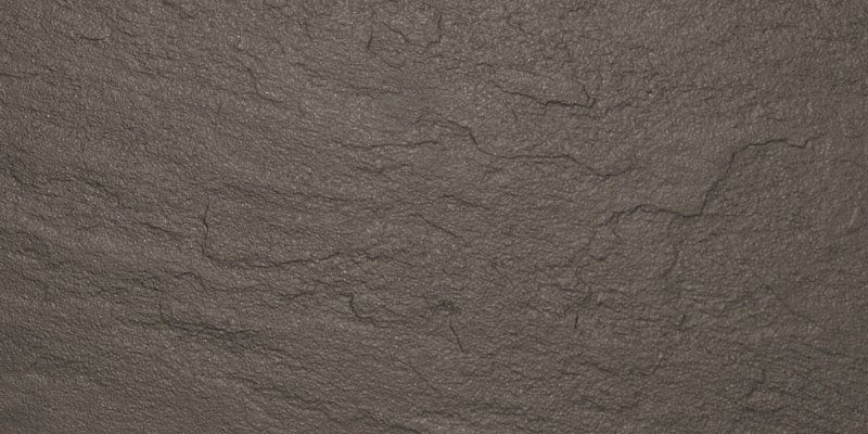 Magma Black