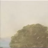 Декор Kerama Marazzi VB\A08\8x\17000 Панно Пикарди Лавандовое поле 30x60 - фото 2