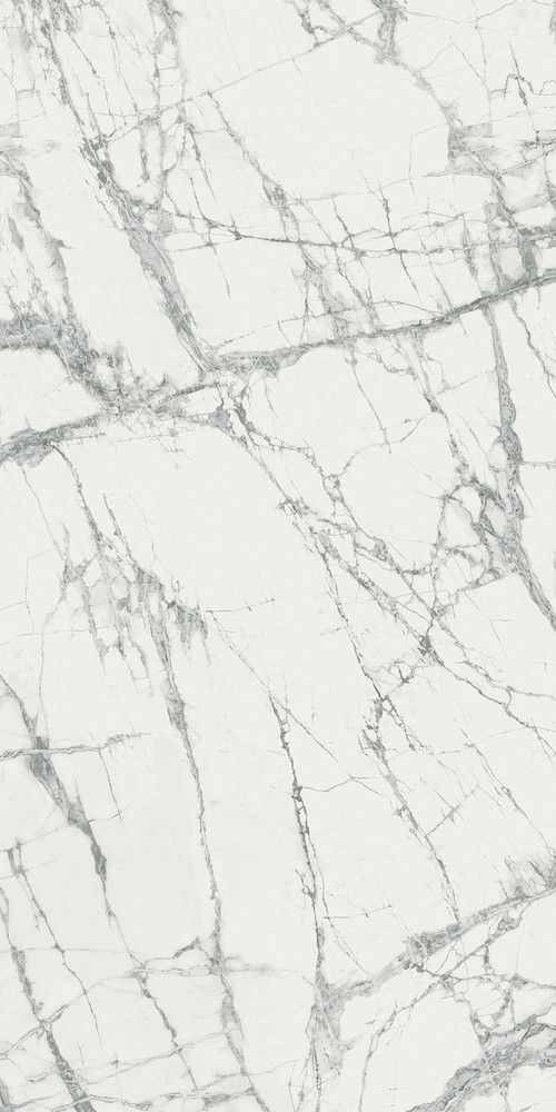 Италон CHA.DEL.INV.WHITE 80X160 LUX