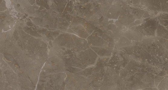 Atlas Concorde Supernova Stone Wall S.S. Grey
