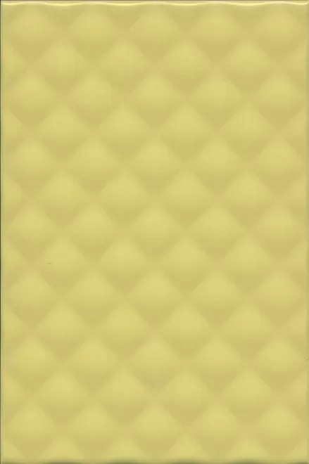 Керамическая плитка Kerama Marazzi 8330 Брера желтый структура 20x30 - фото 1
