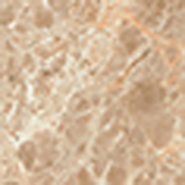 Ceramica Classic Frame бежевый ceramica classic frame бежевый 08-05-11-1368