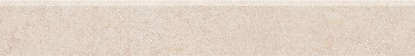 Kerama Marazzi Фудзи светло-беж обрезной