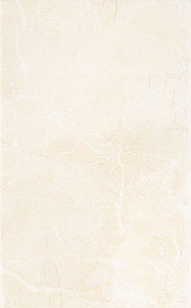Kerama Marazzi Венесуэла Беж