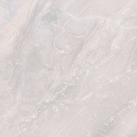 Kerama Marazzi Вестминстер светлый лаппатированный