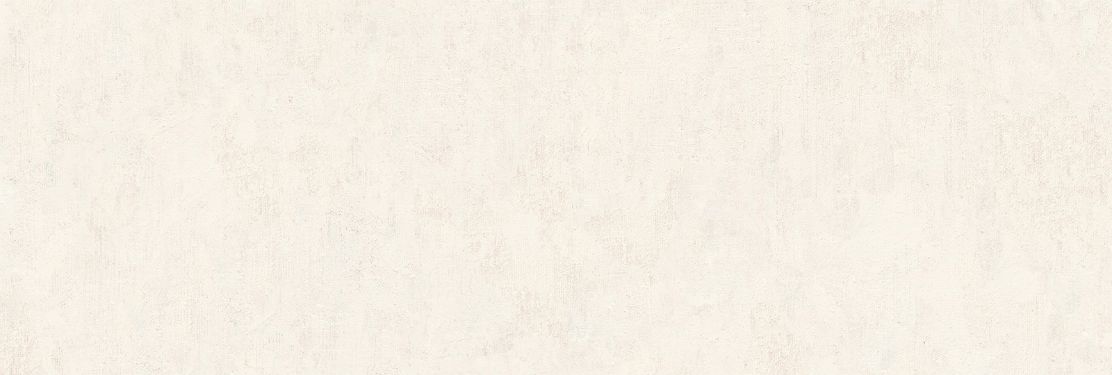 Delacora Vilora Beige delacora vilora beige wt15vio11